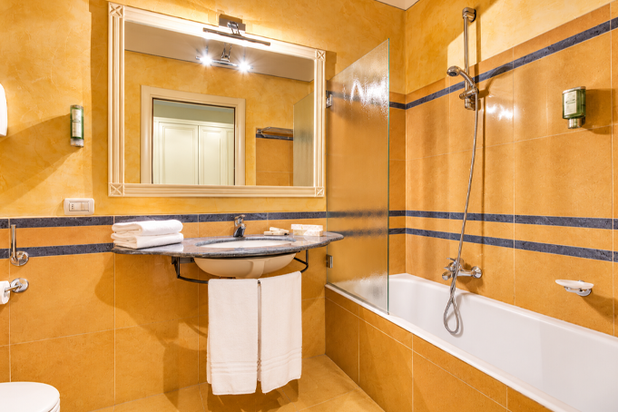 Camera-Elegance-doppia---Hotel-Continental-Roncadelle3